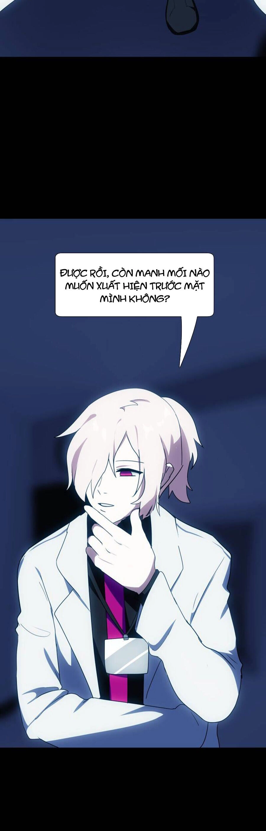 Tử Thần Chapter 98 - 14