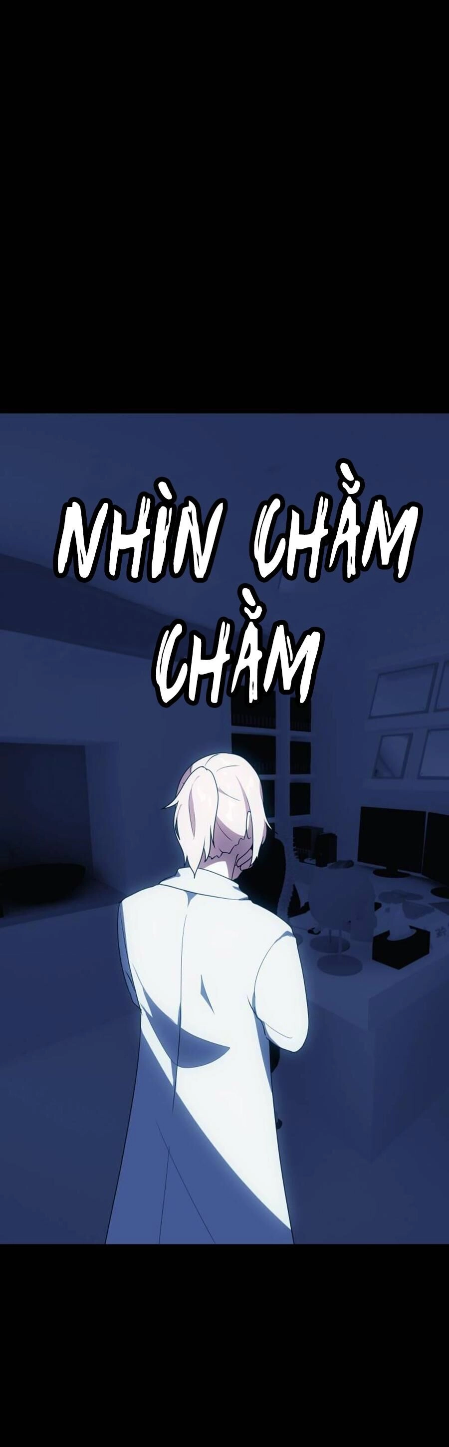 Tử Thần Chapter 98 - 15