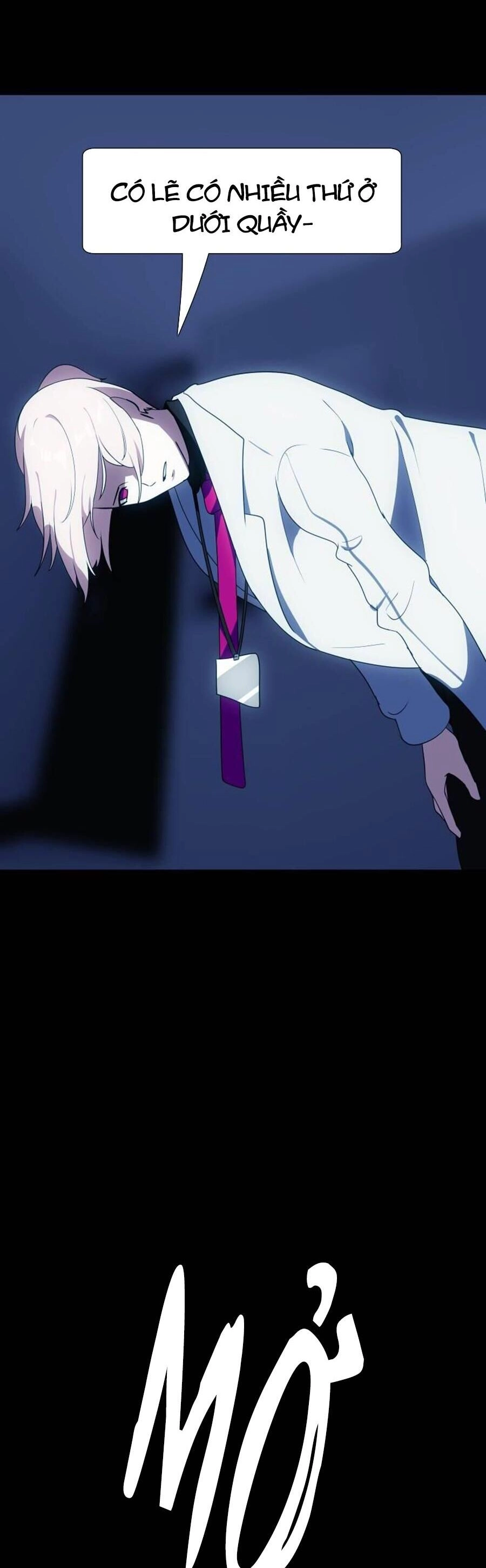 Tử Thần Chapter 98 - 16