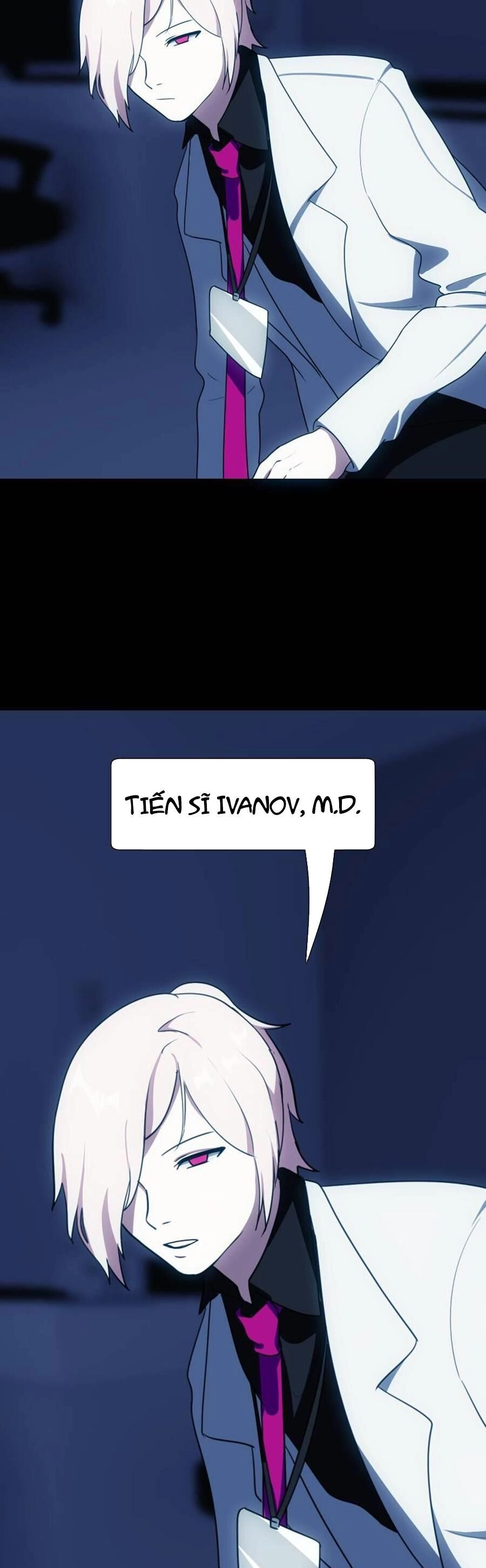 Tử Thần Chapter 98 - 19