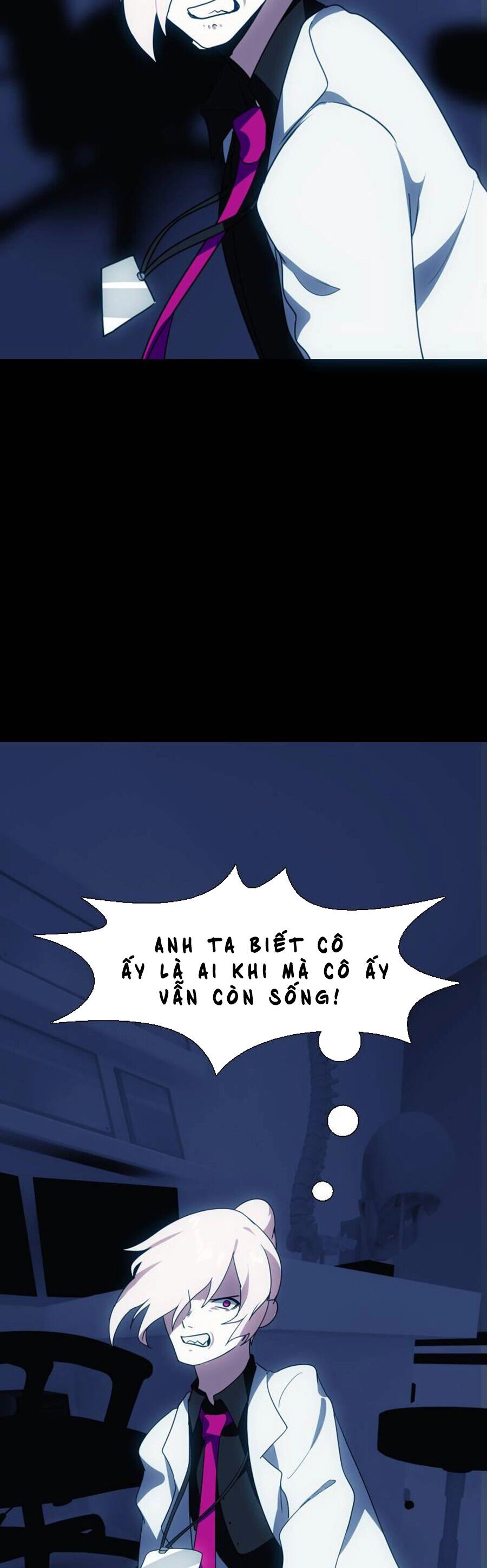 Tử Thần Chapter 98 - 24