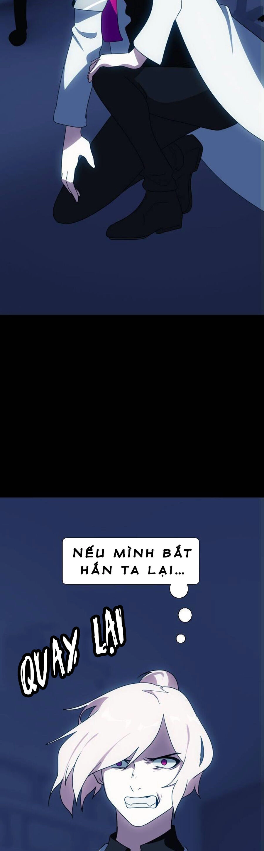 Tử Thần Chapter 98 - 25