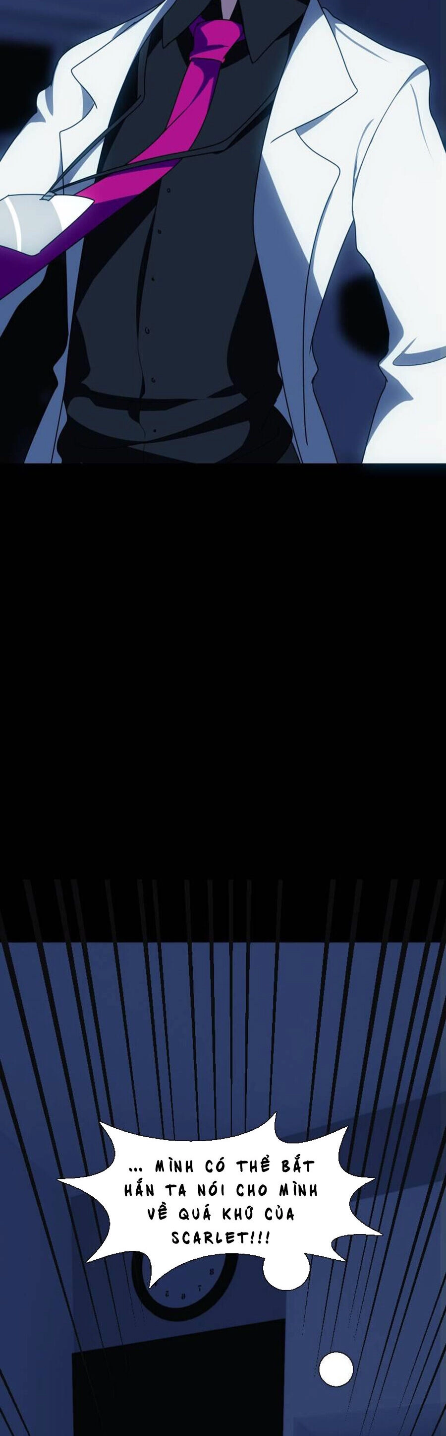 Tử Thần Chapter 98 - 26