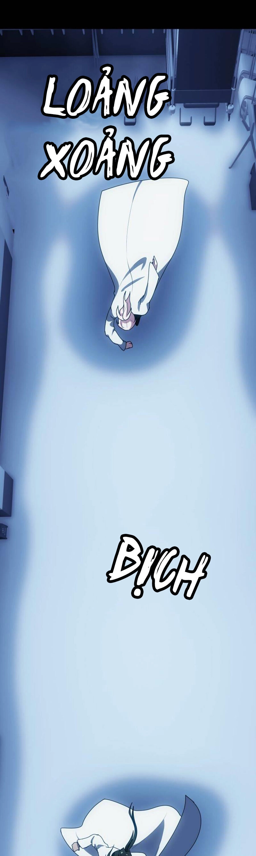 Tử Thần Chapter 98 - 30