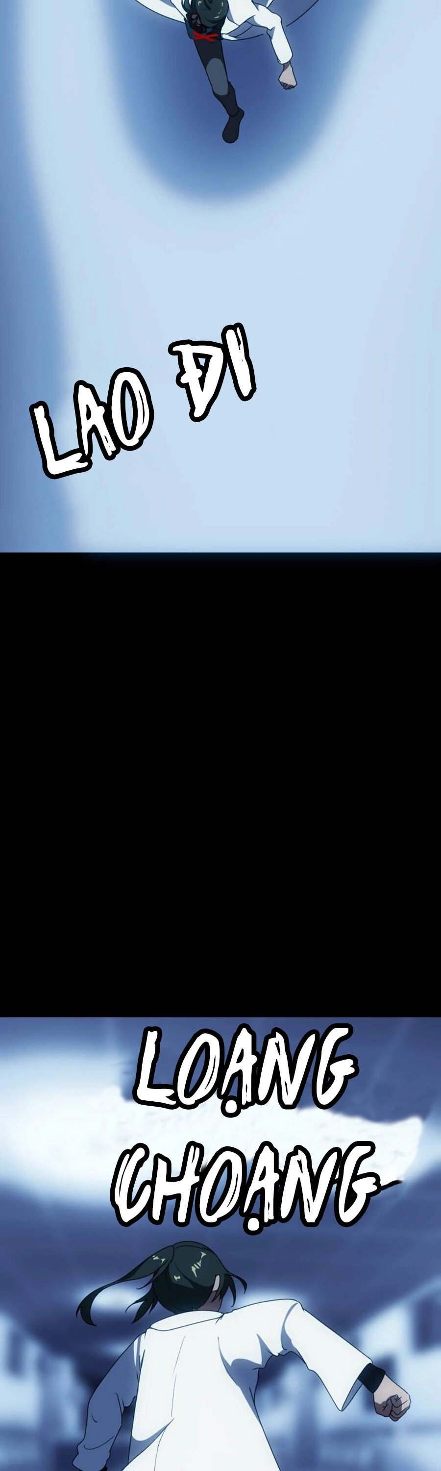 Tử Thần Chapter 98 - 31