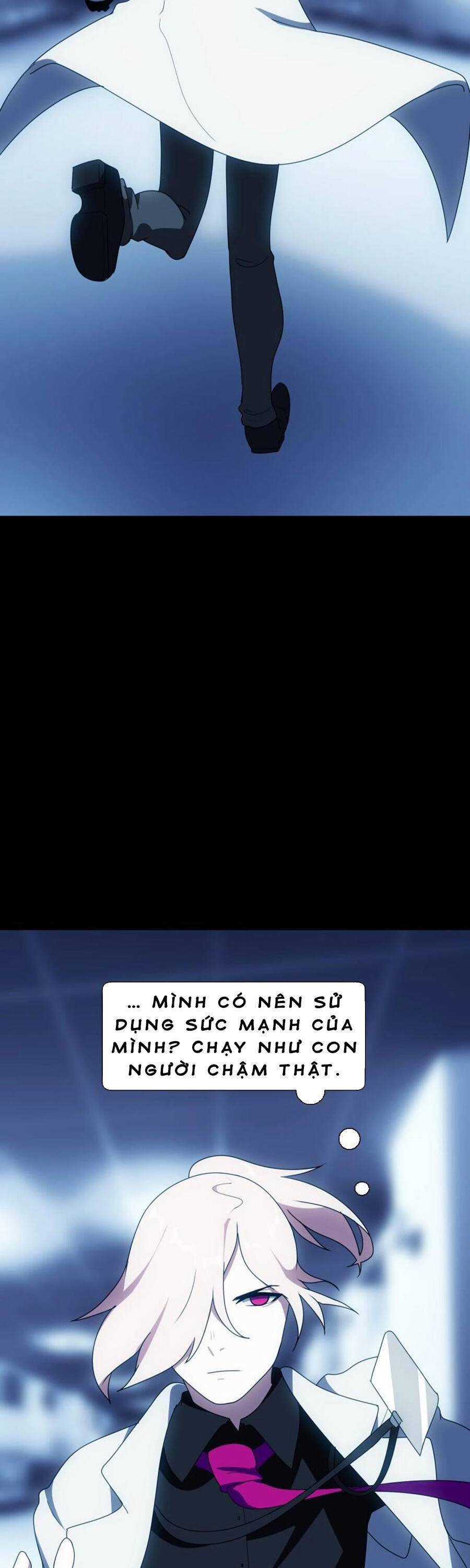 Tử Thần Chapter 98 - 32