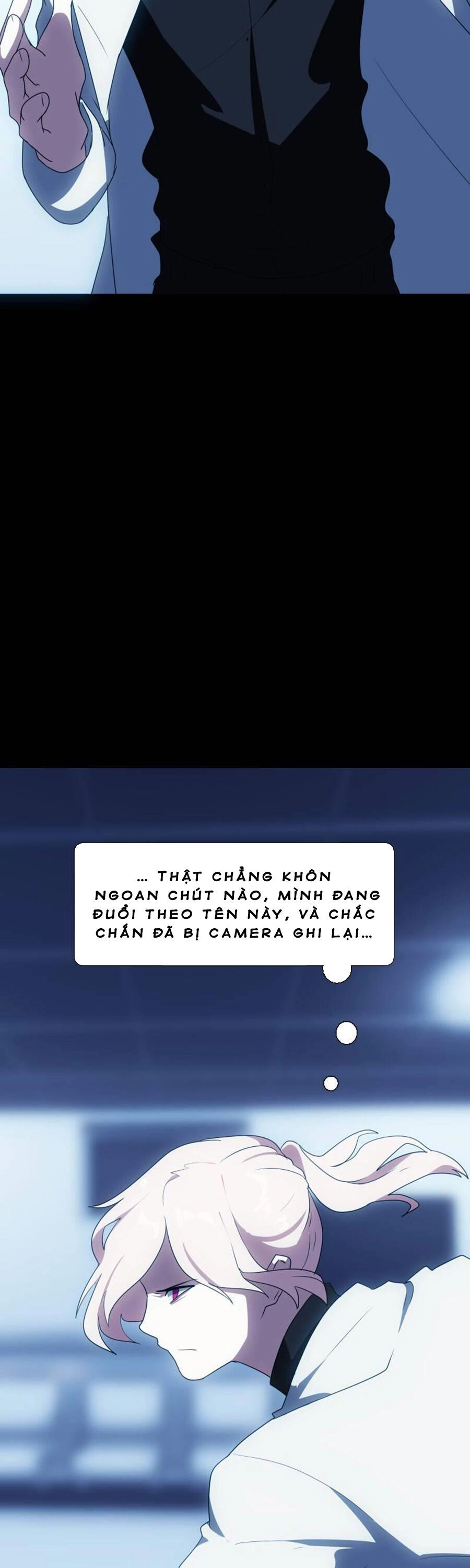 Tử Thần Chapter 98 - 33