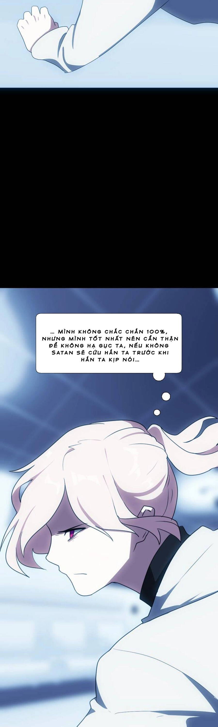 Tử Thần Chapter 98 - 34