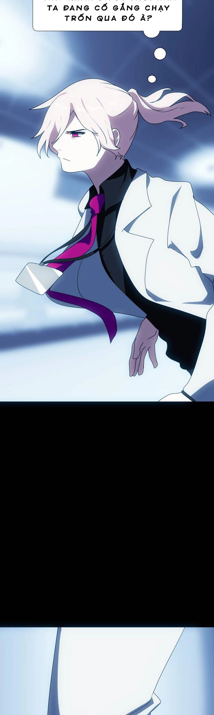 Tử Thần Chapter 98 - 36