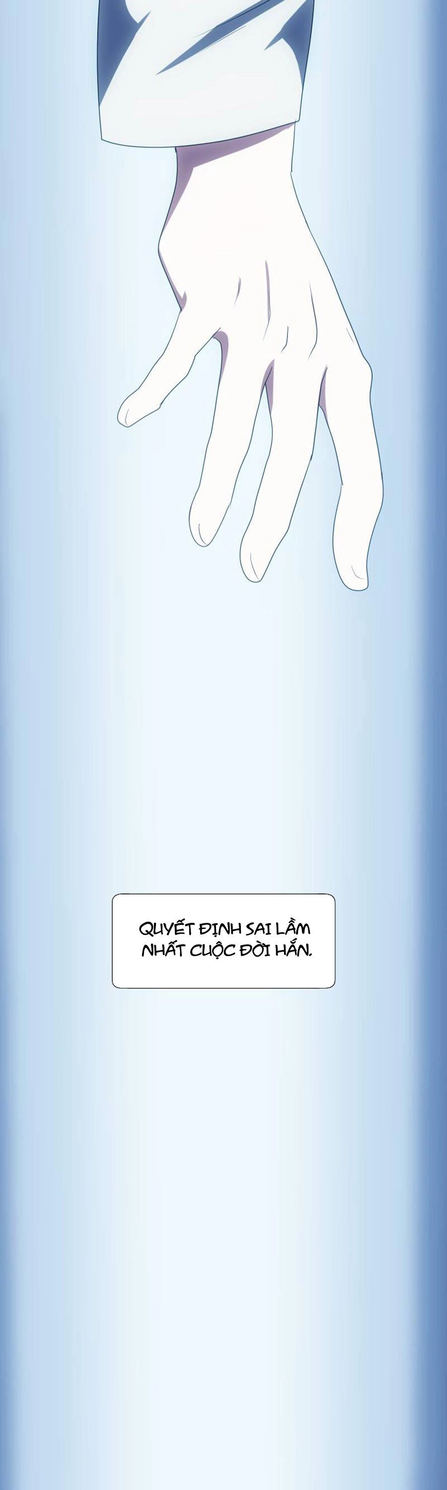 Tử Thần Chapter 98 - 37