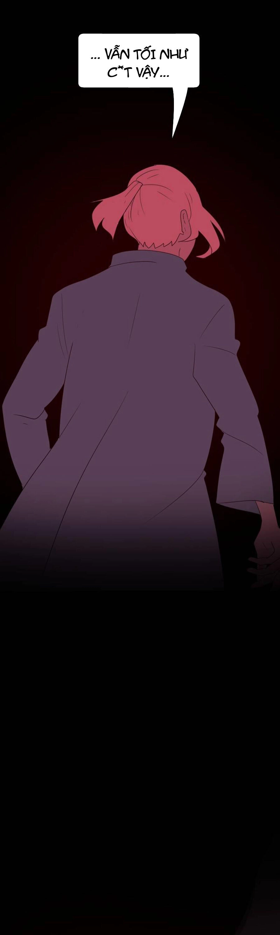 Tử Thần Chapter 98 - 40