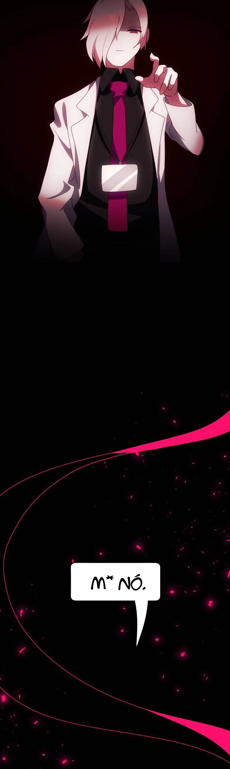 Tử Thần Chapter 98 - 44