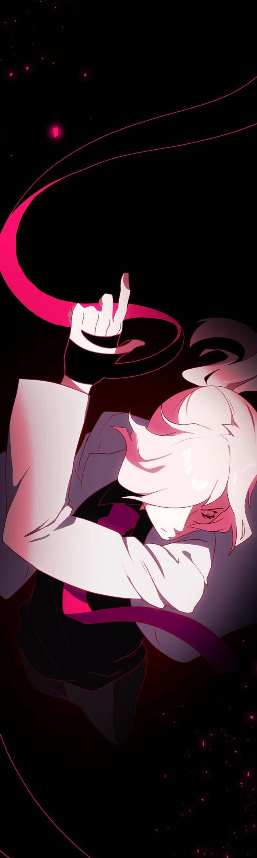 Tử Thần Chapter 98 - 45