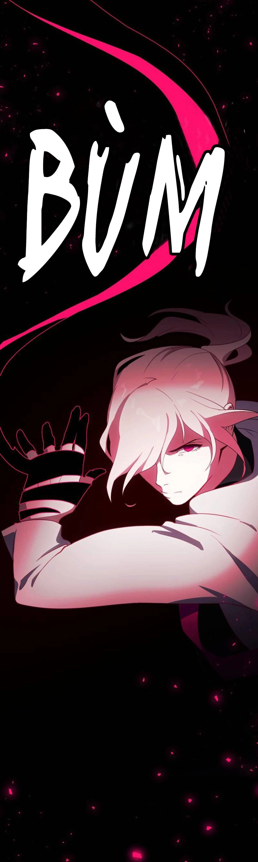 Tử Thần Chapter 98 - 46