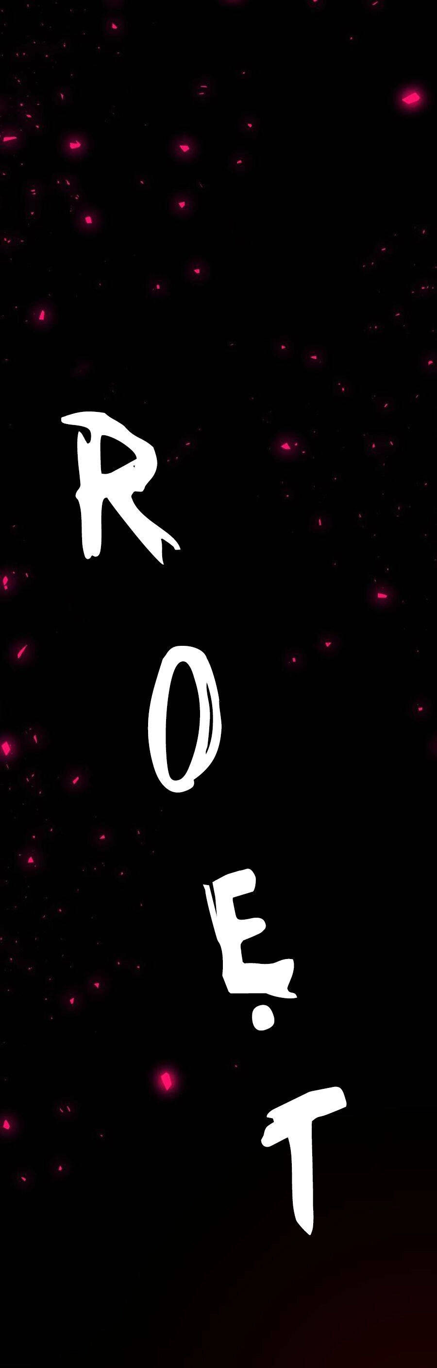 Tử Thần Chapter 98 - 47