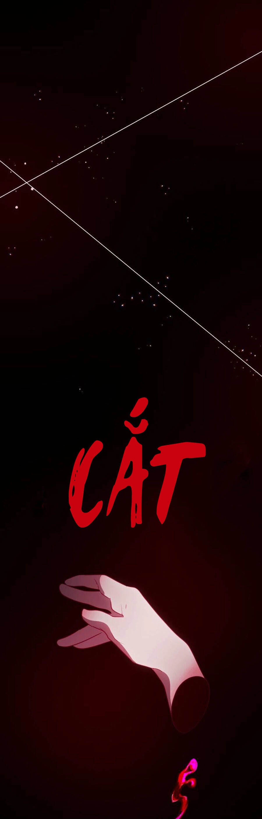 Tử Thần Chapter 98 - 48