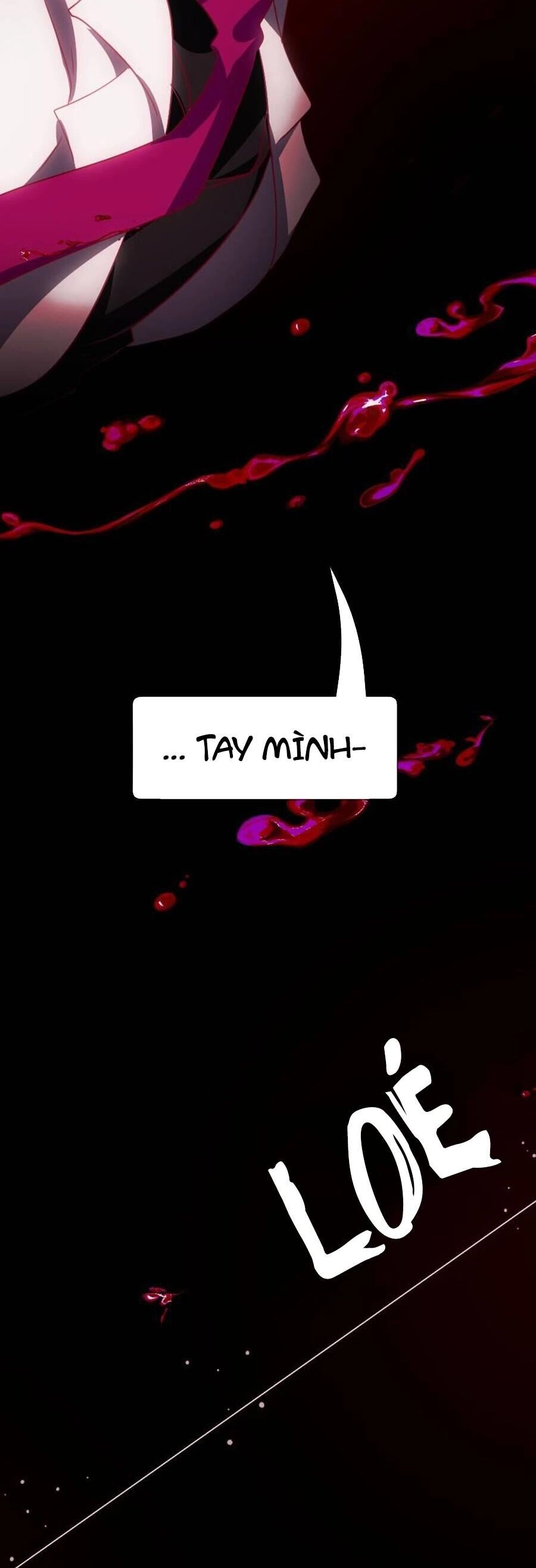 Tử Thần Chapter 98 - 52