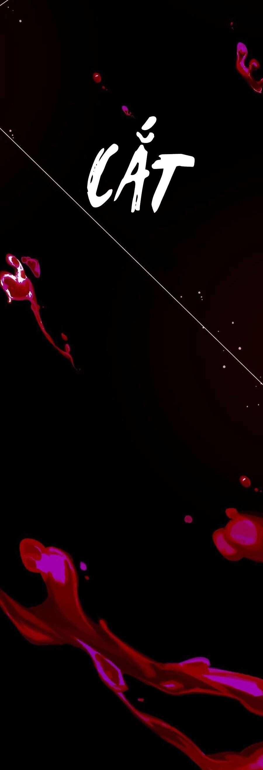 Tử Thần Chapter 98 - 53