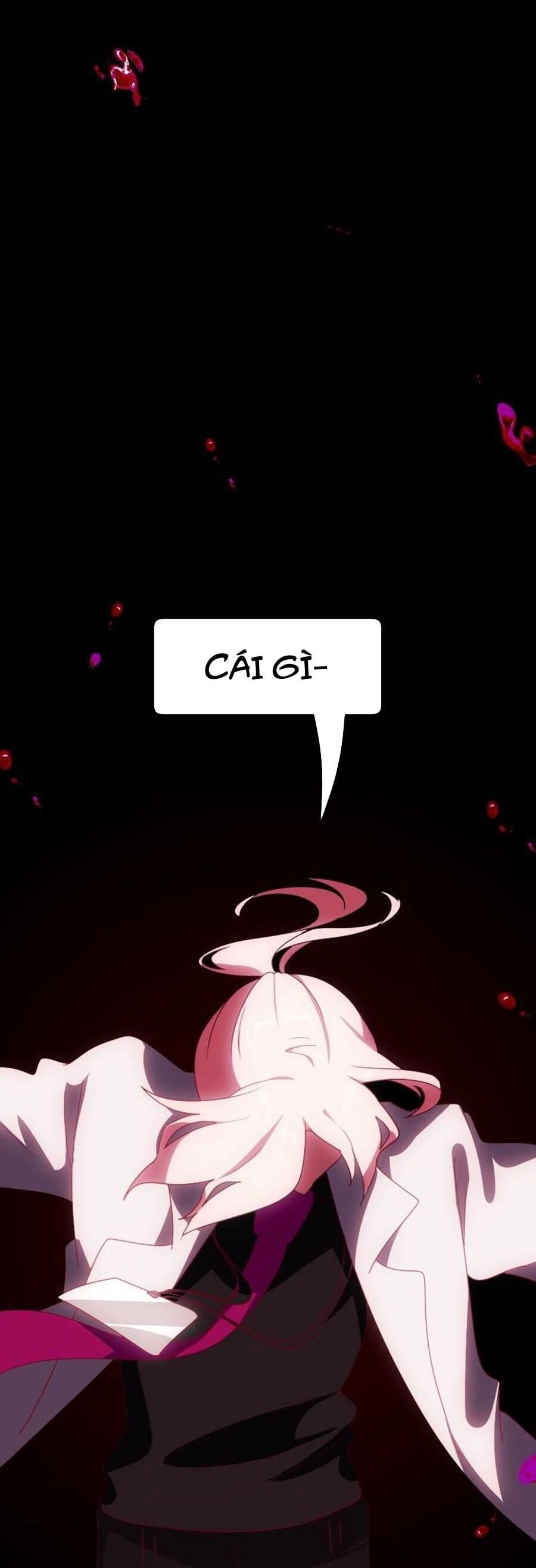 Tử Thần Chapter 98 - 55