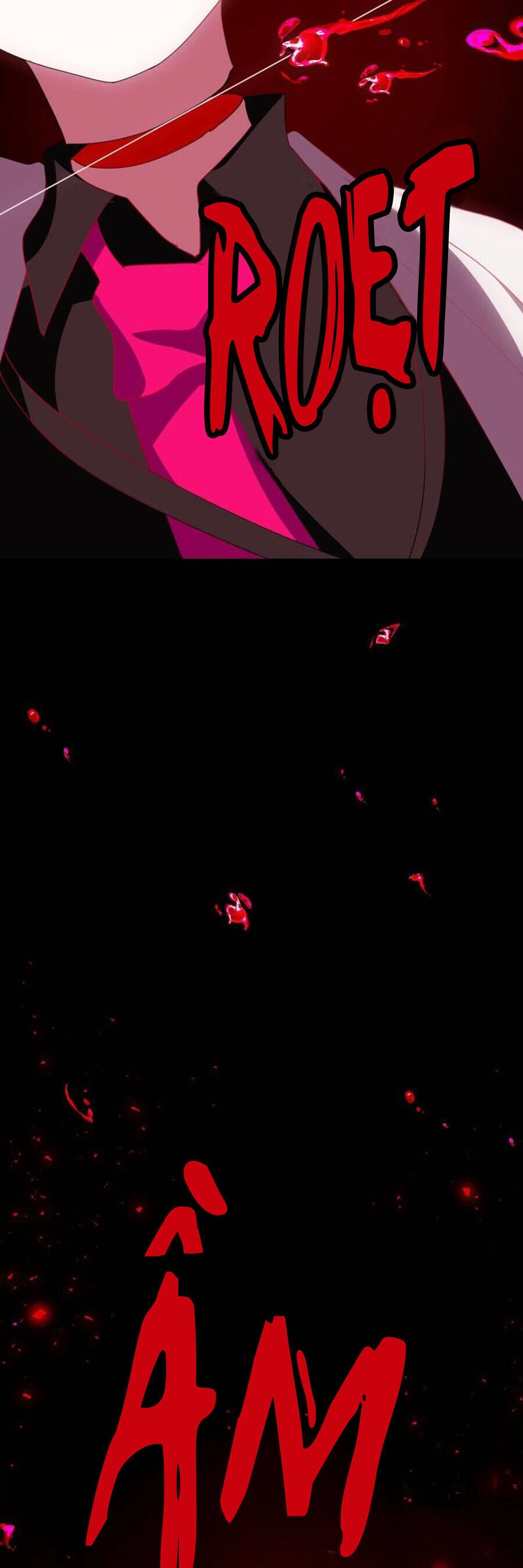 Tử Thần Chapter 98 - 58