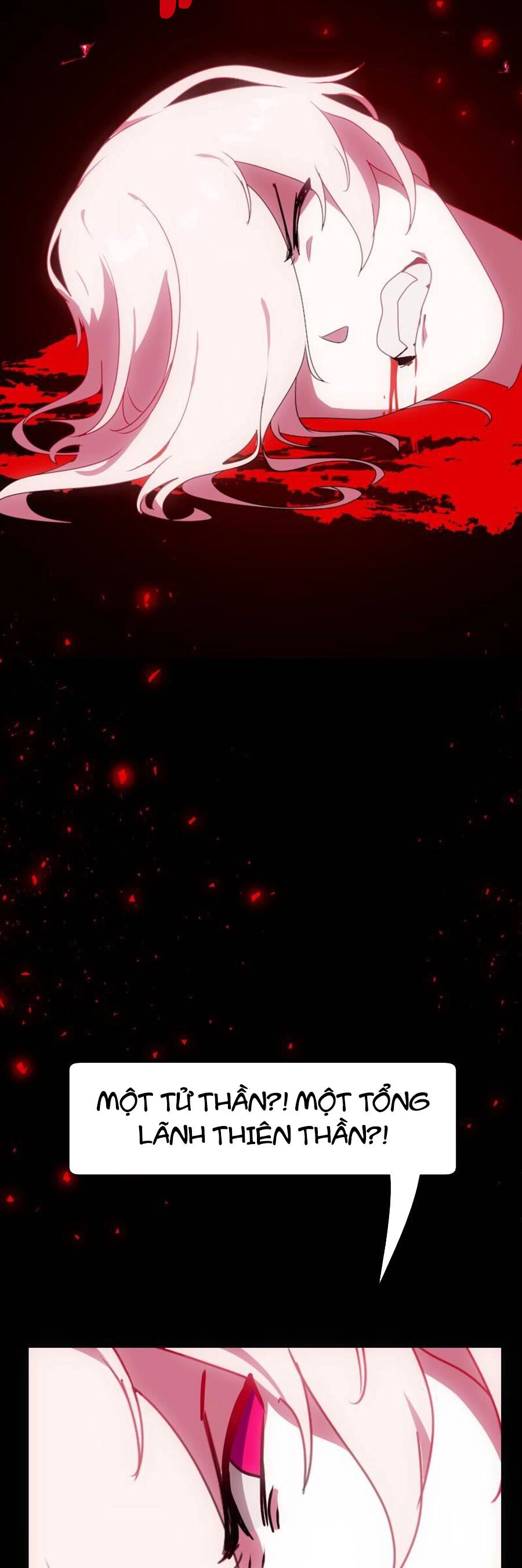 Tử Thần Chapter 98 - 59