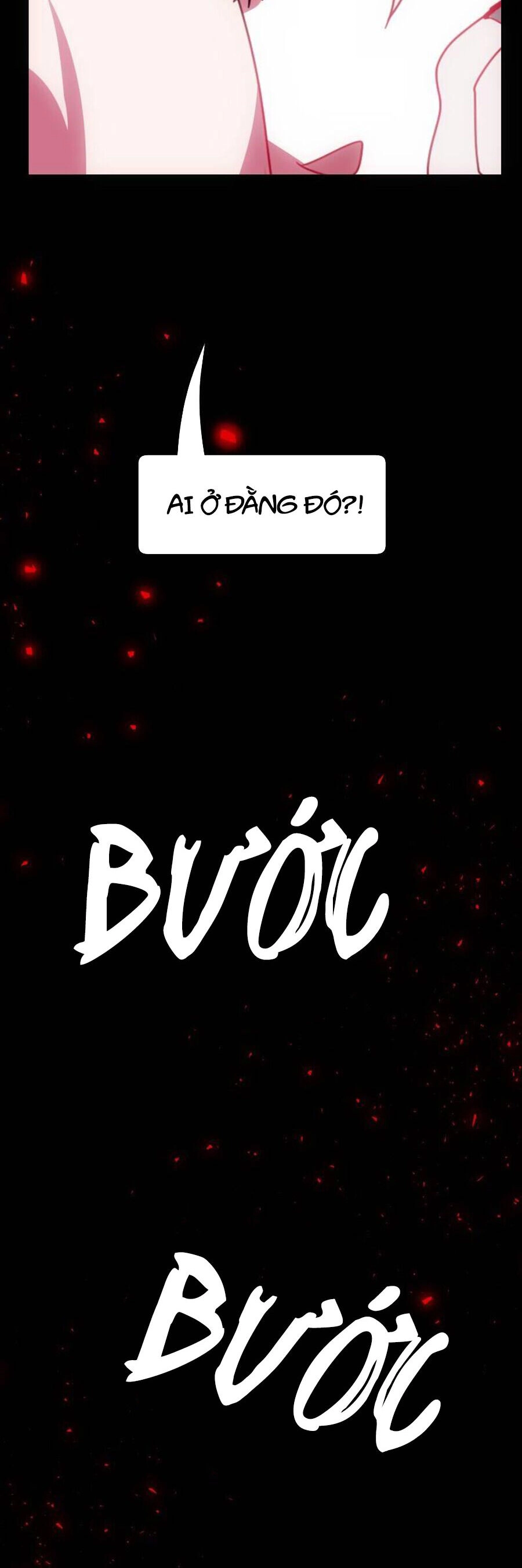 Tử Thần Chapter 98 - 60