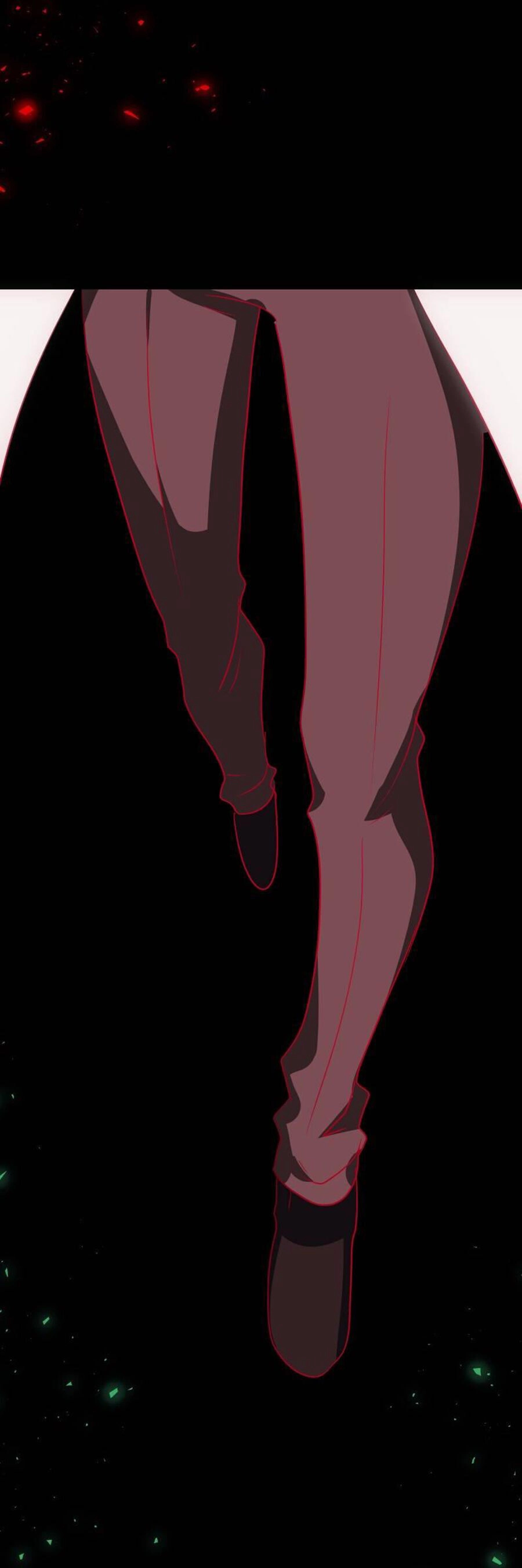 Tử Thần Chapter 98 - 61