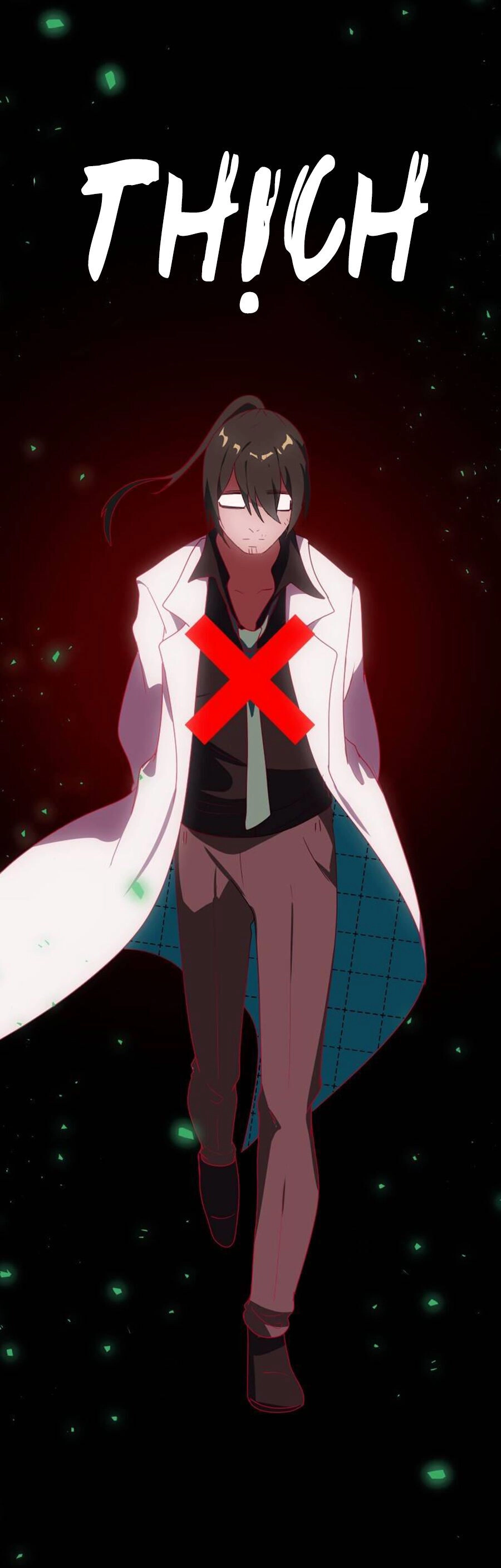 Tử Thần Chapter 98 - 62