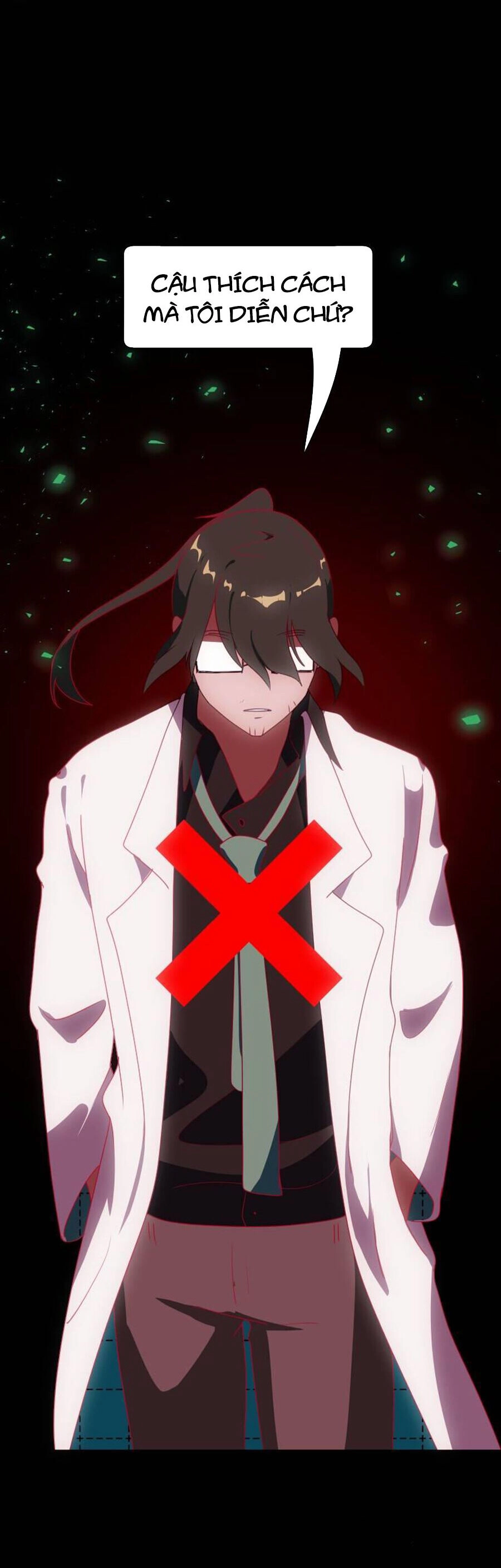 Tử Thần Chapter 98 - 63