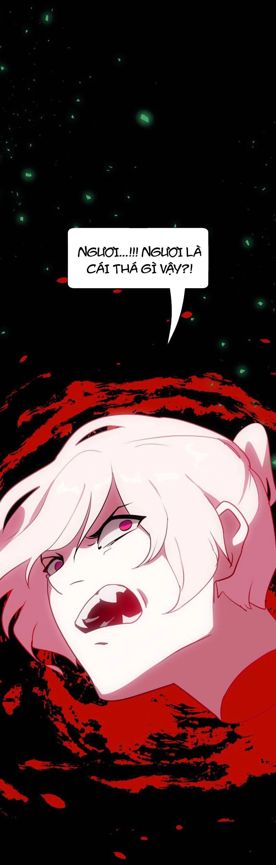 Tử Thần Chapter 98 - 64