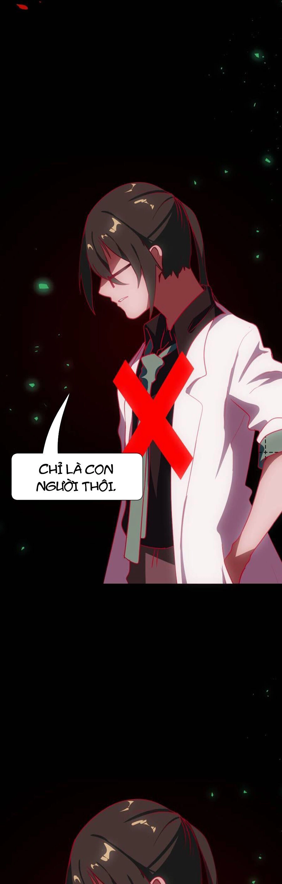 Tử Thần Chapter 98 - 65