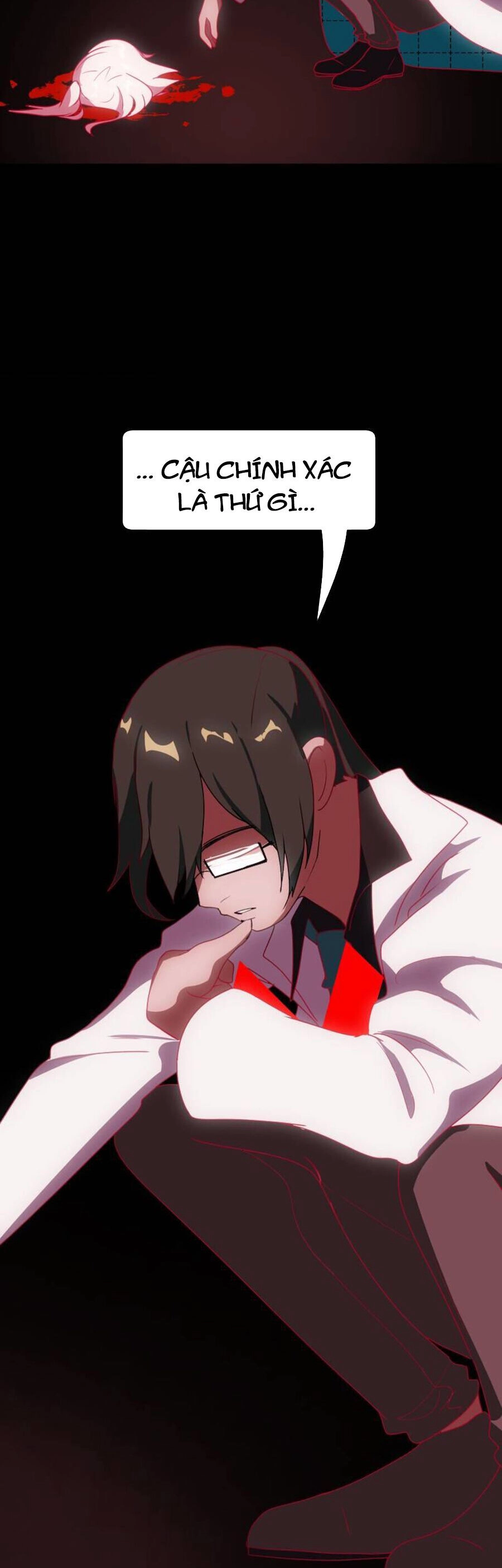 Tử Thần Chapter 98 - 67