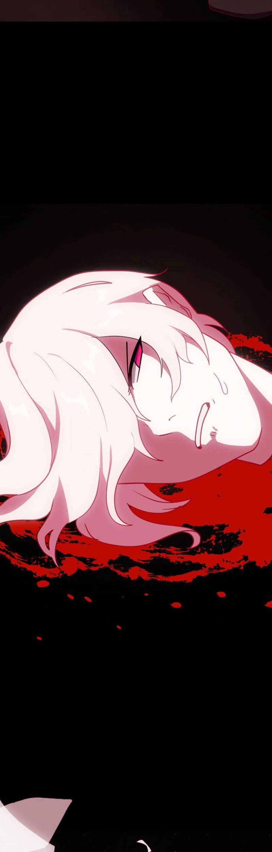 Tử Thần Chapter 98 - 68