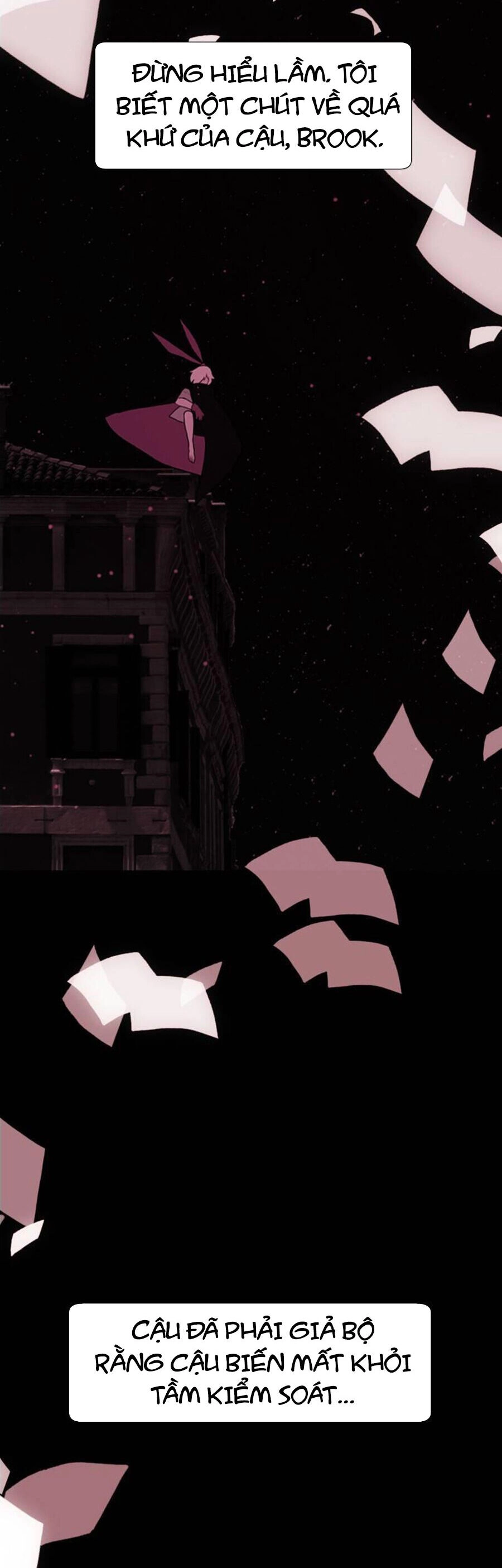 Tử Thần Chapter 98 - 69