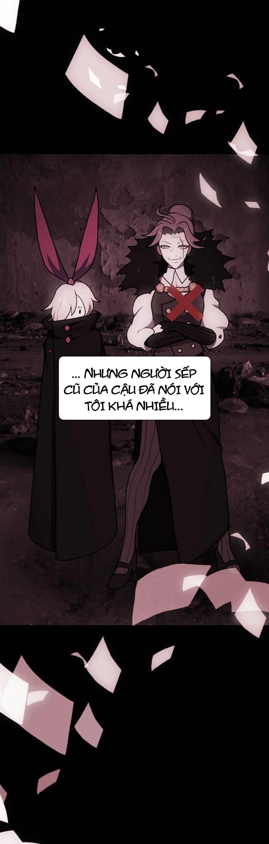 Tử Thần Chapter 98 - 70