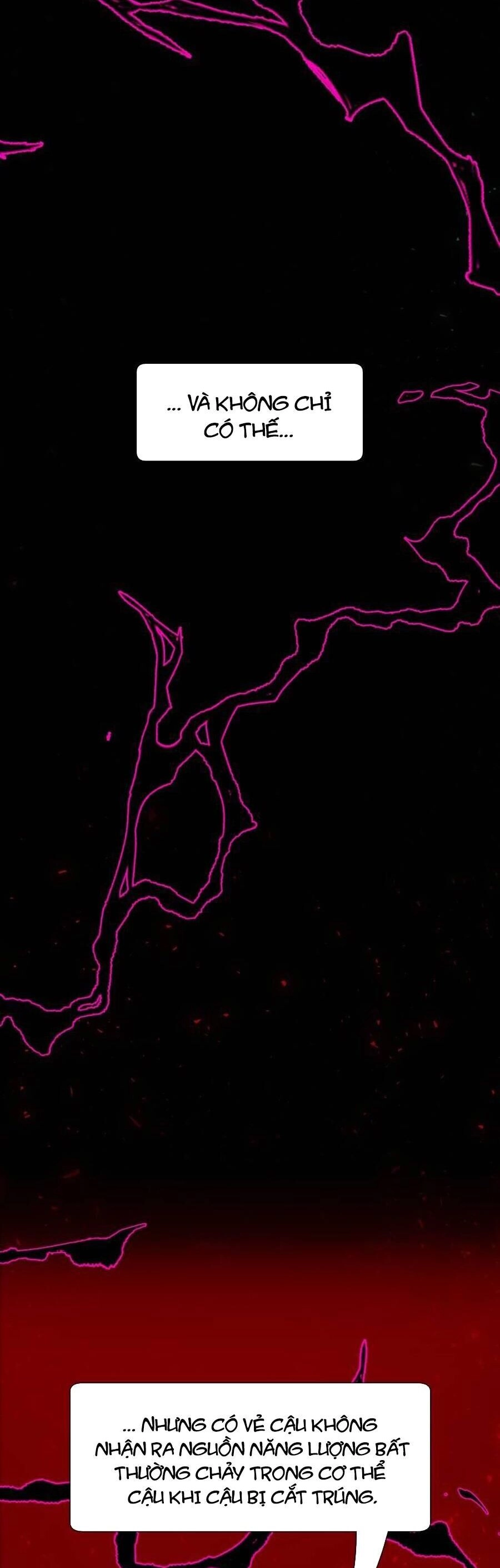 Tử Thần Chapter 98 - 73