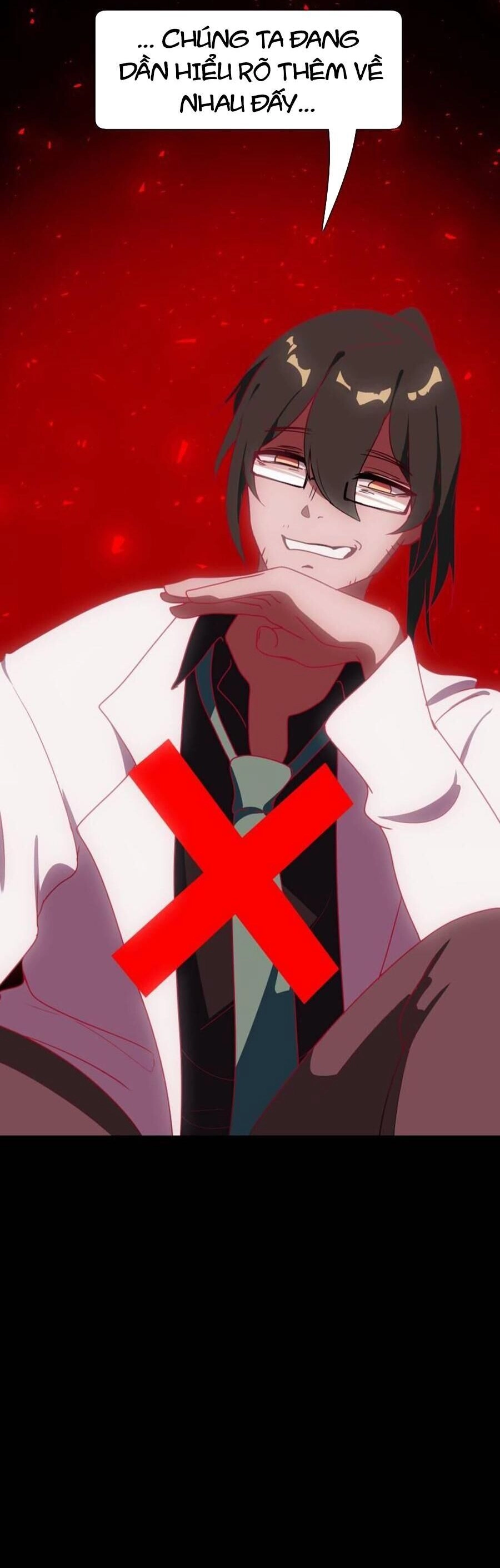 Tử Thần Chapter 98 - 76