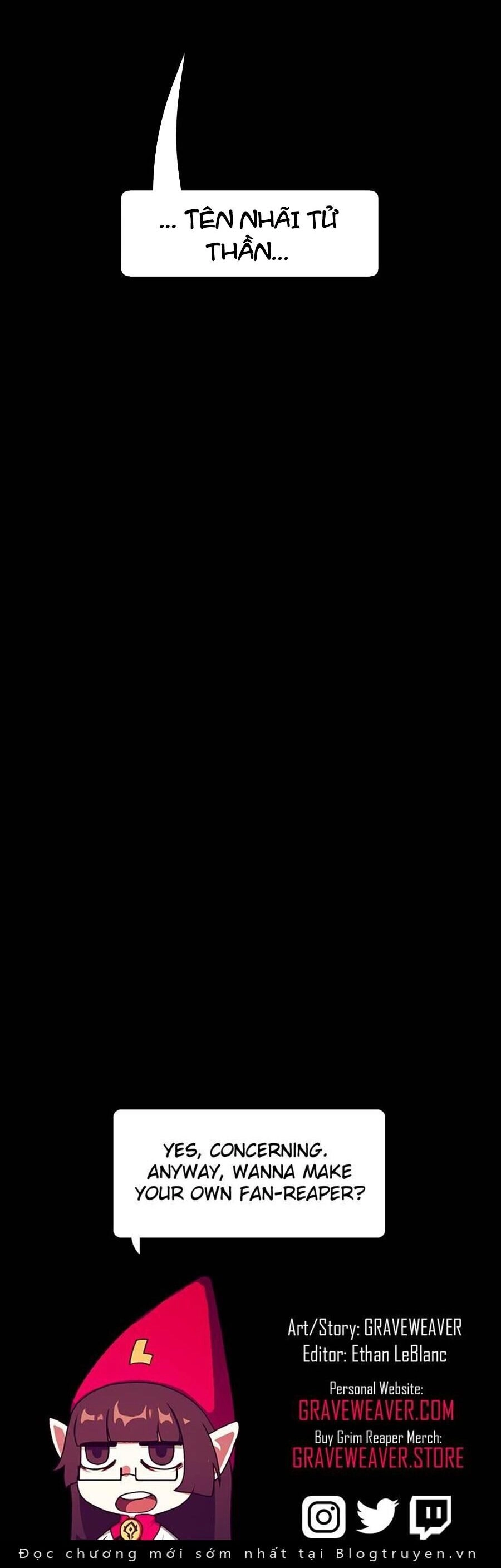 Tử Thần Chapter 98 - 77