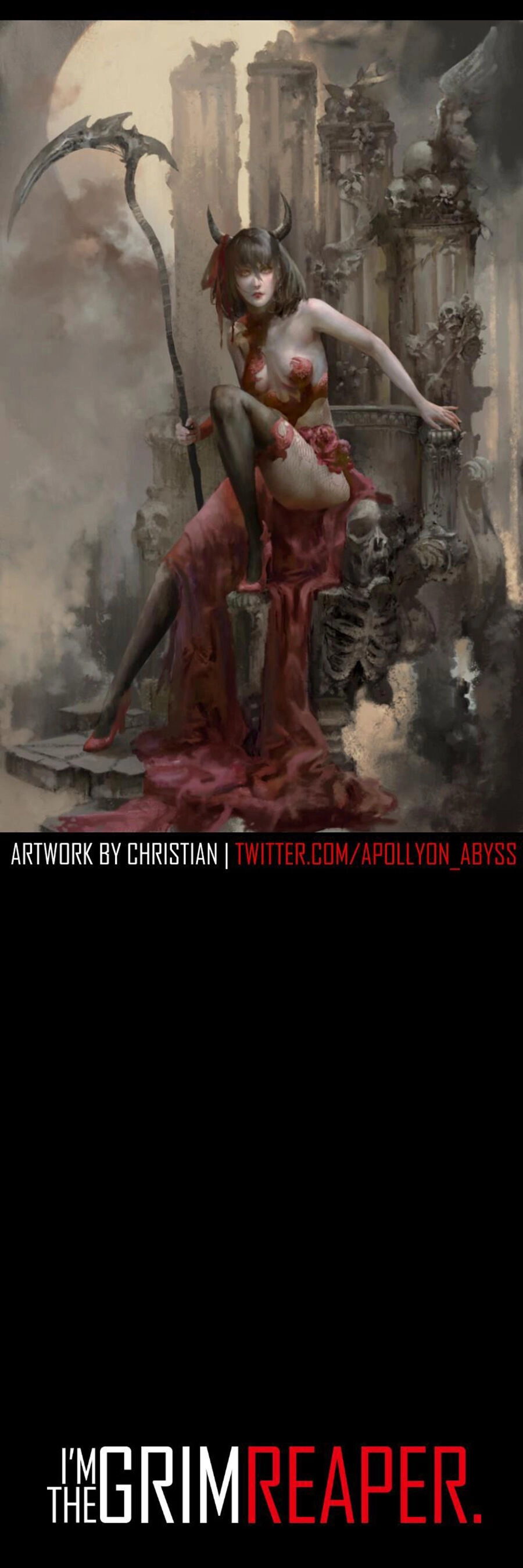 Tử Thần Chapter 99 - 3