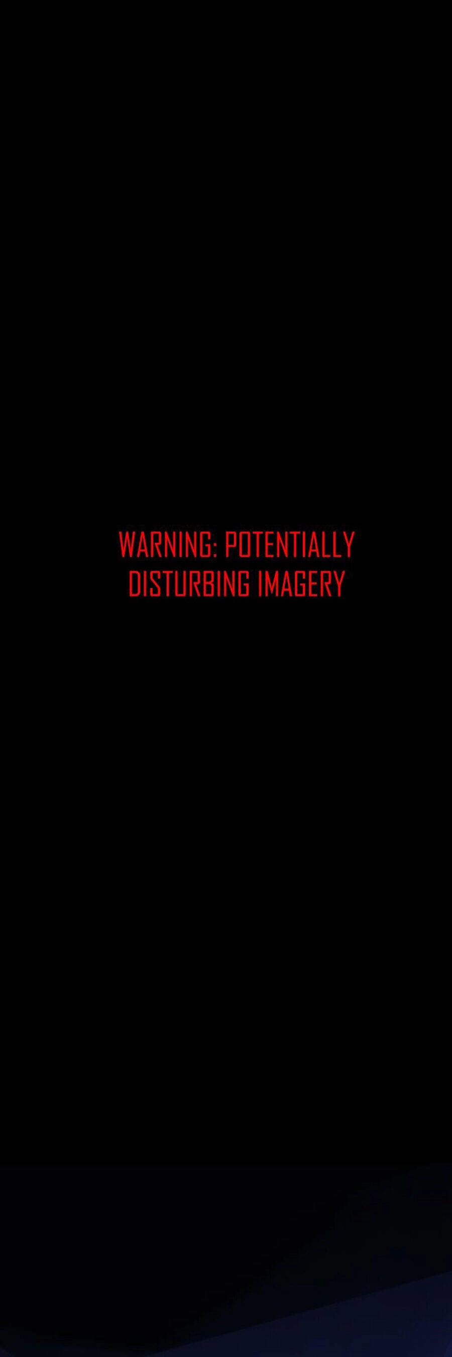 Tử Thần Chapter 99 - 4