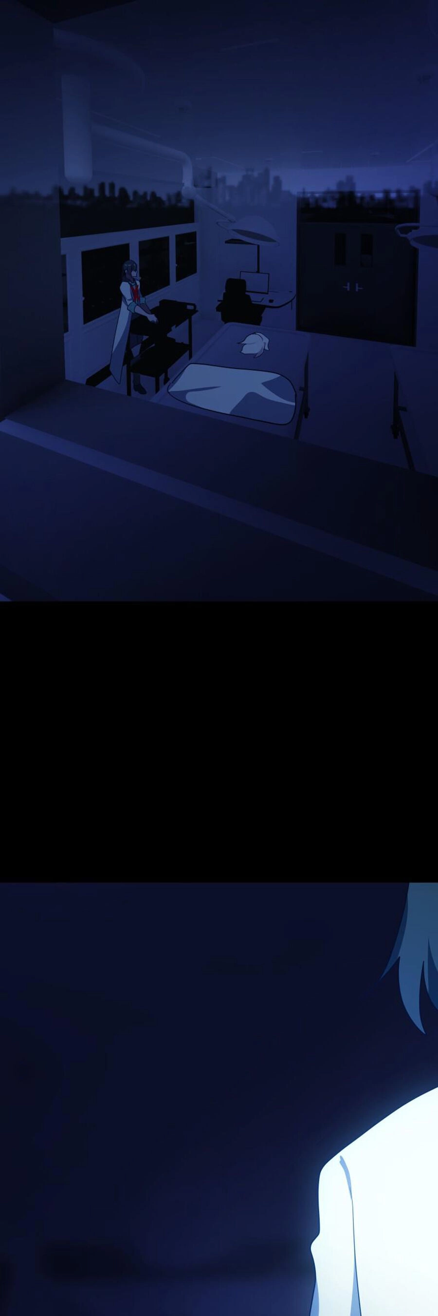 Tử Thần Chapter 99 - 5