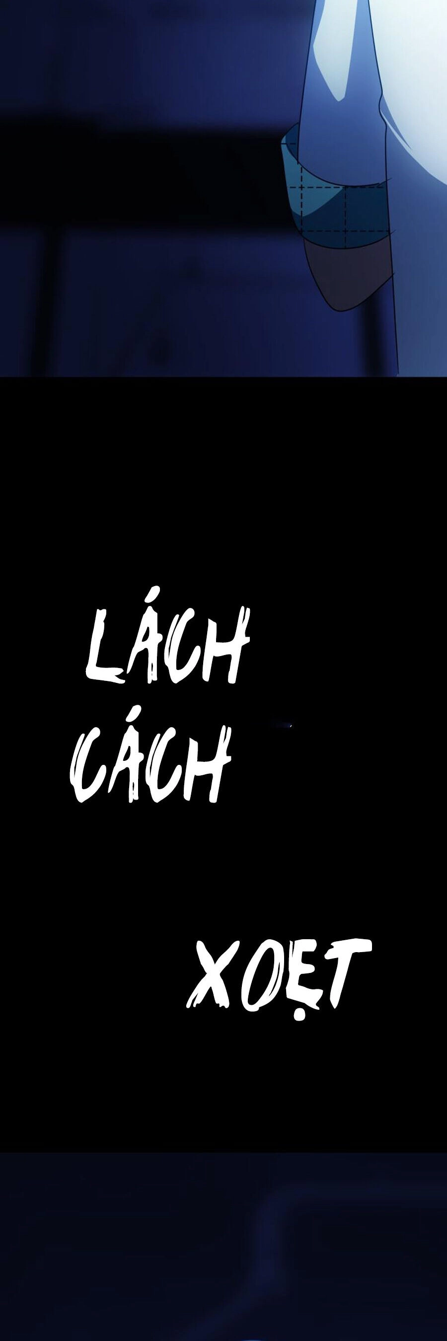 Tử Thần Chapter 99 - 6