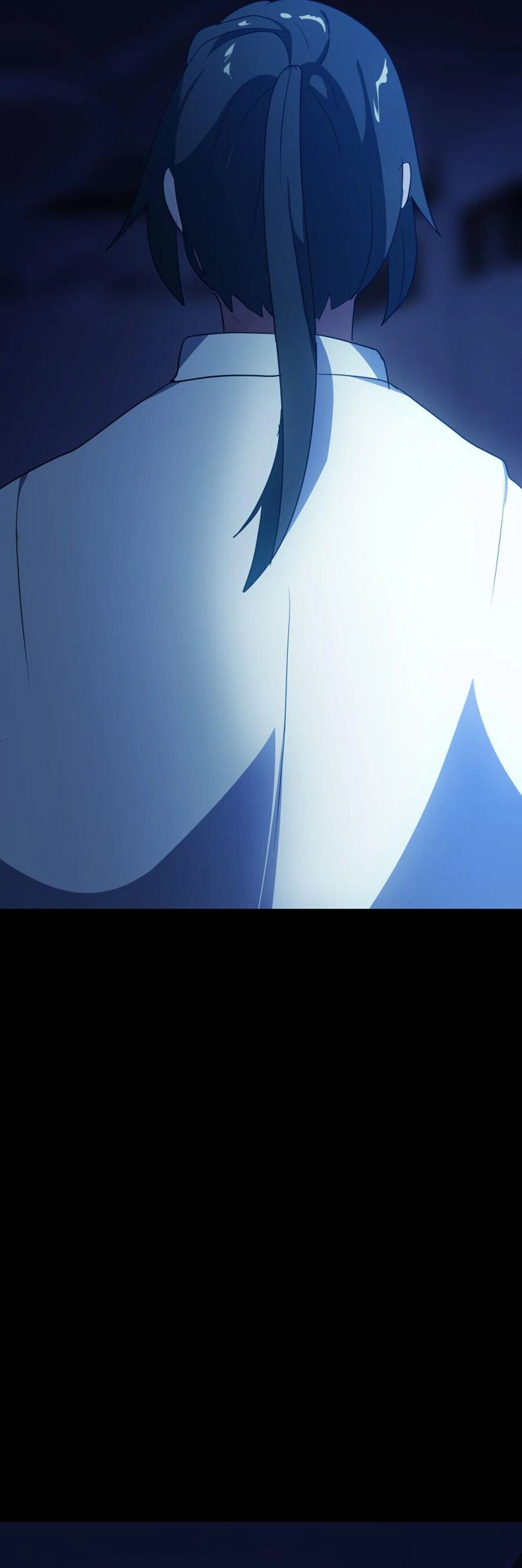 Tử Thần Chapter 99 - 7