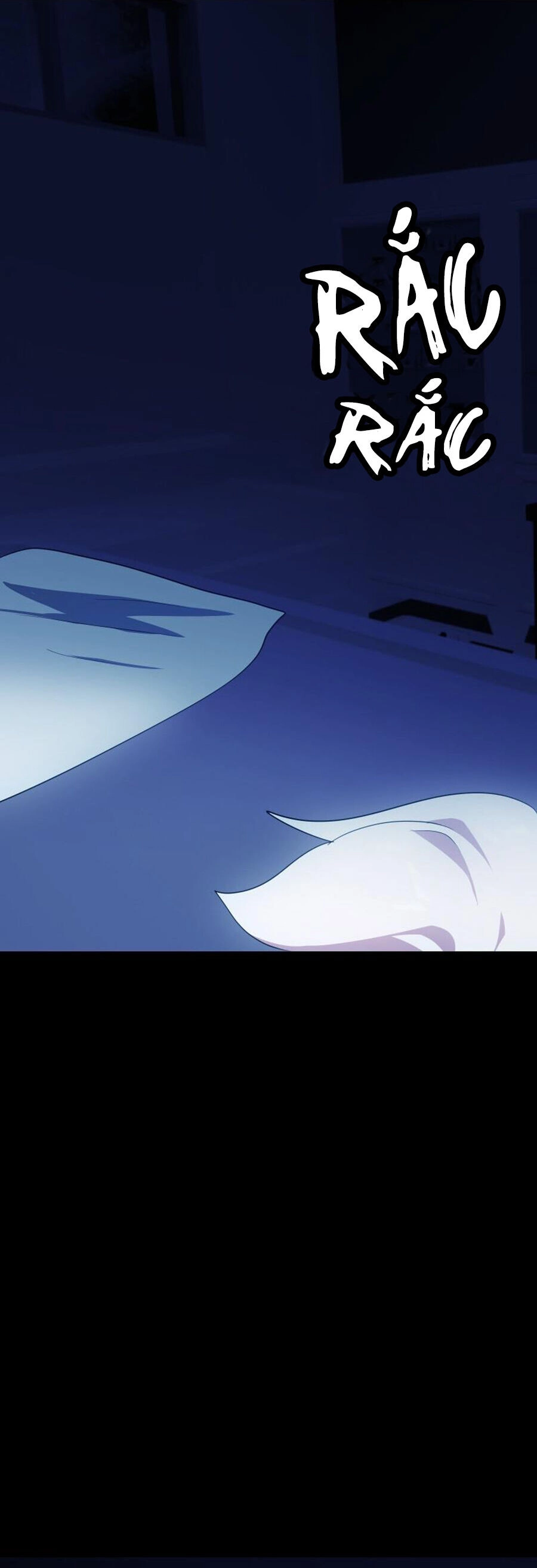 Tử Thần Chapter 99 - 9