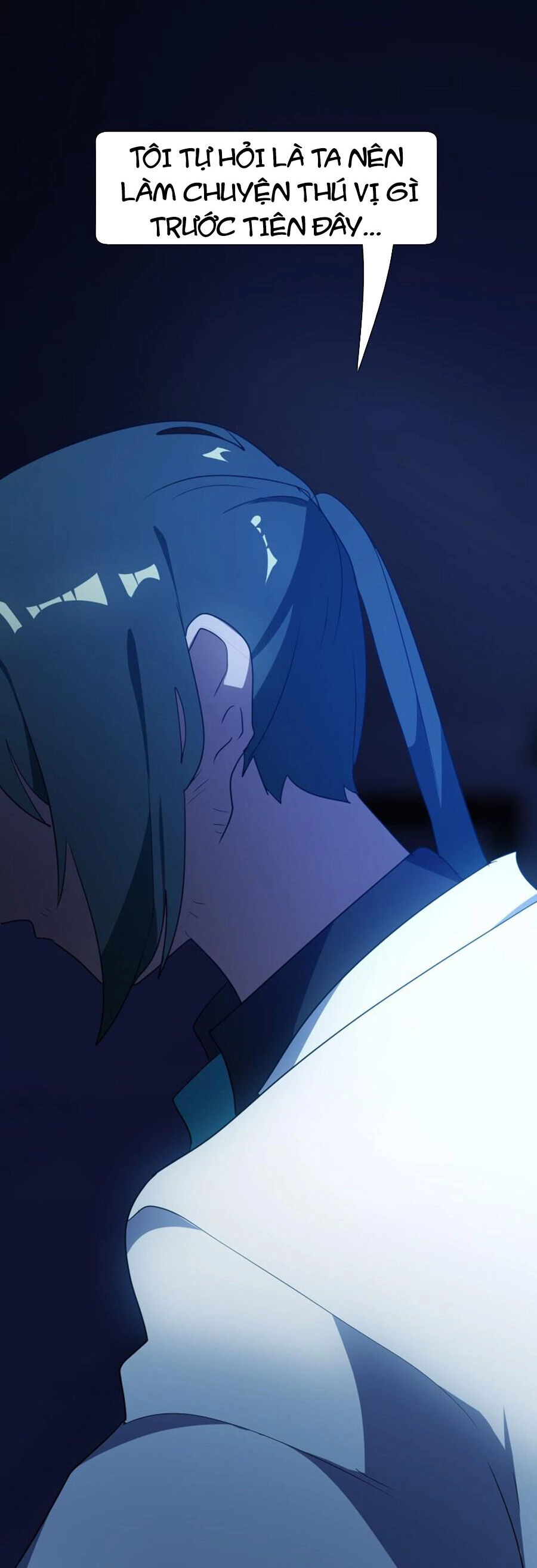 Tử Thần Chapter 99 - 10