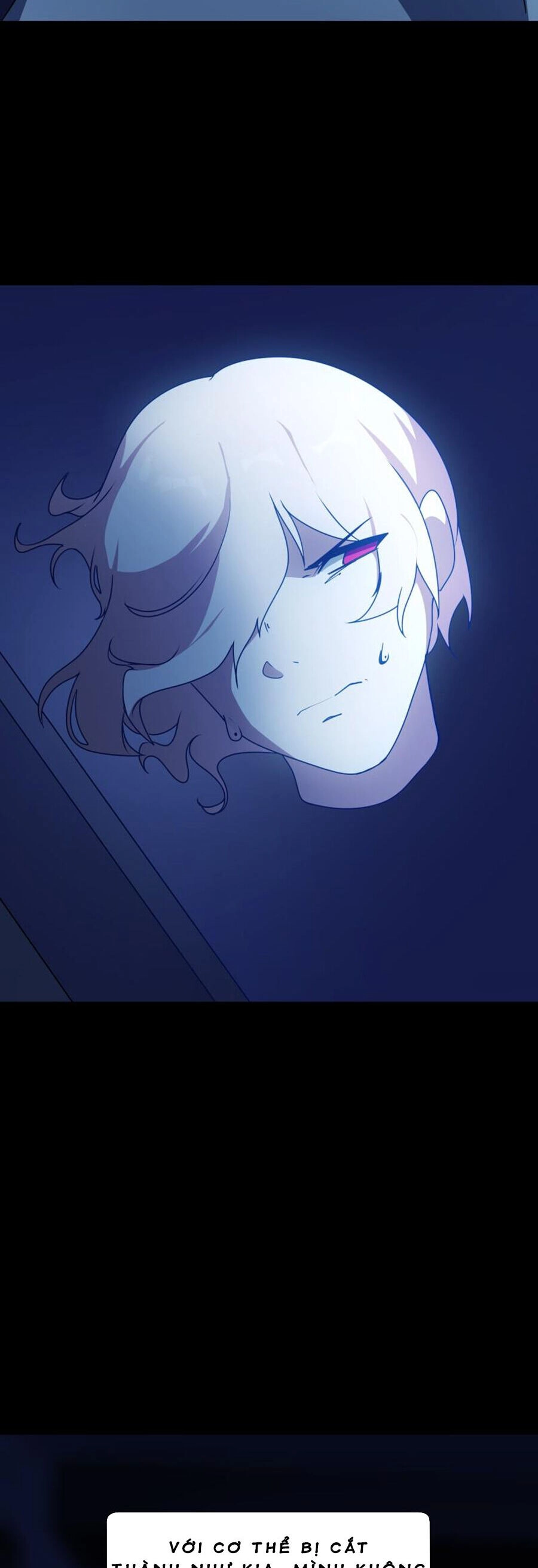 Tử Thần Chapter 99 - 11