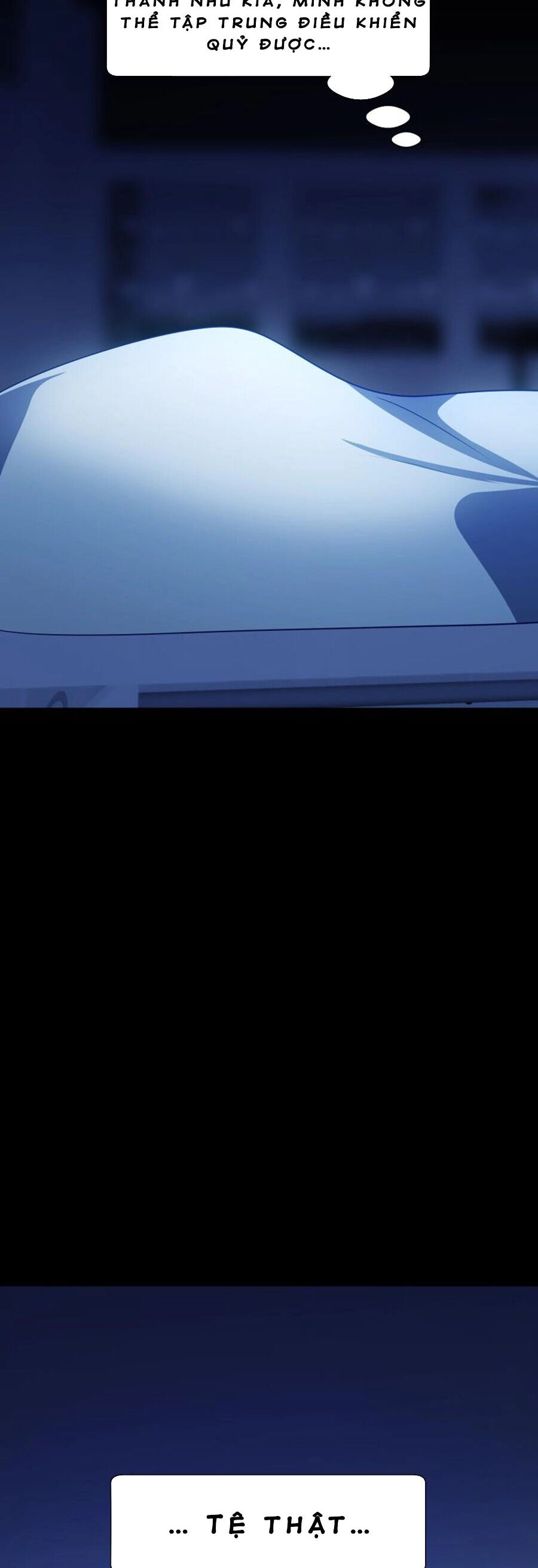 Tử Thần Chapter 99 - 12