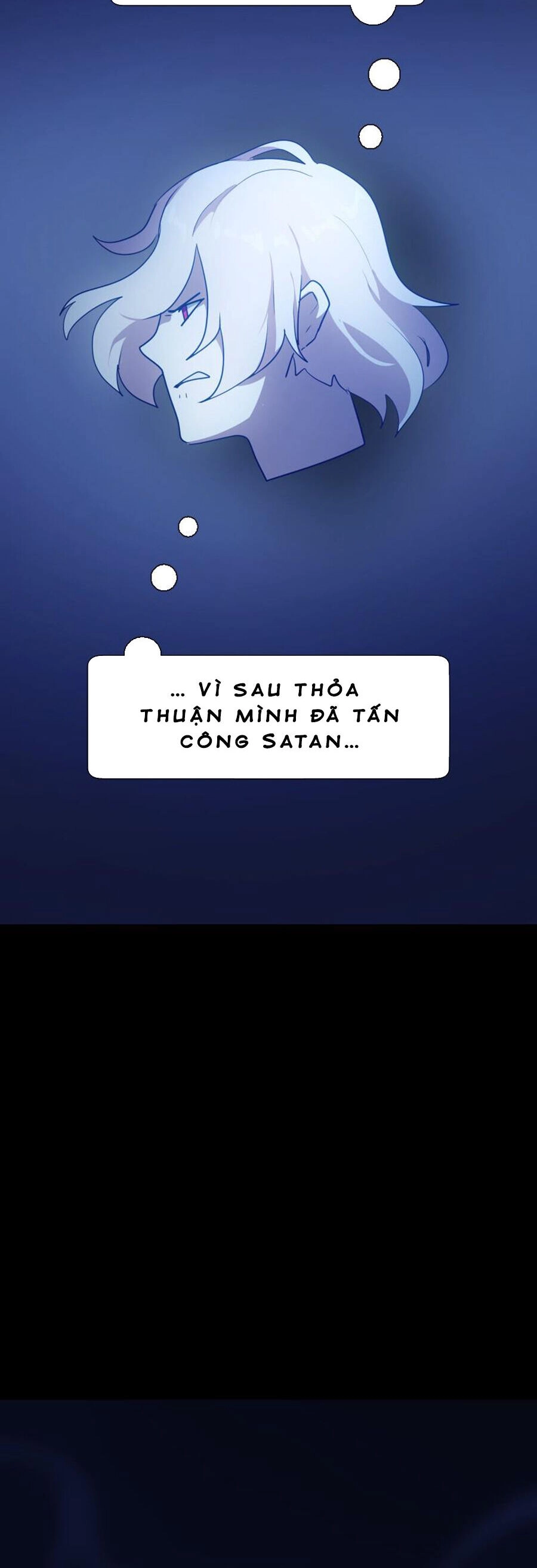 Tử Thần Chapter 99 - 13