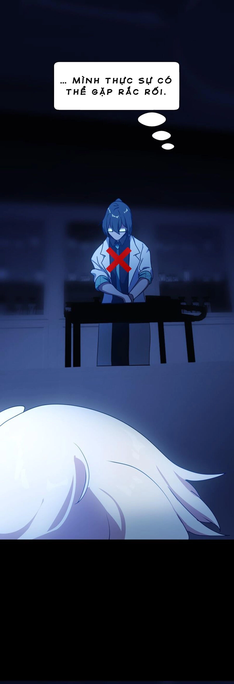 Tử Thần Chapter 99 - 14