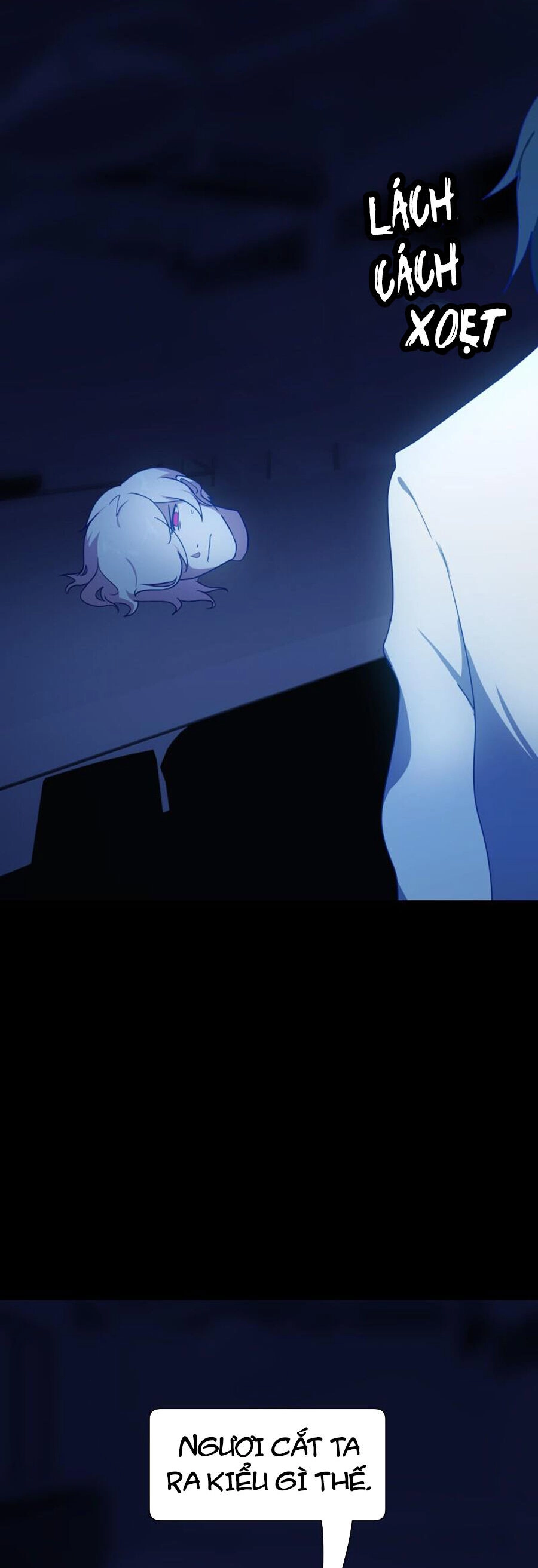 Tử Thần Chapter 99 - 15